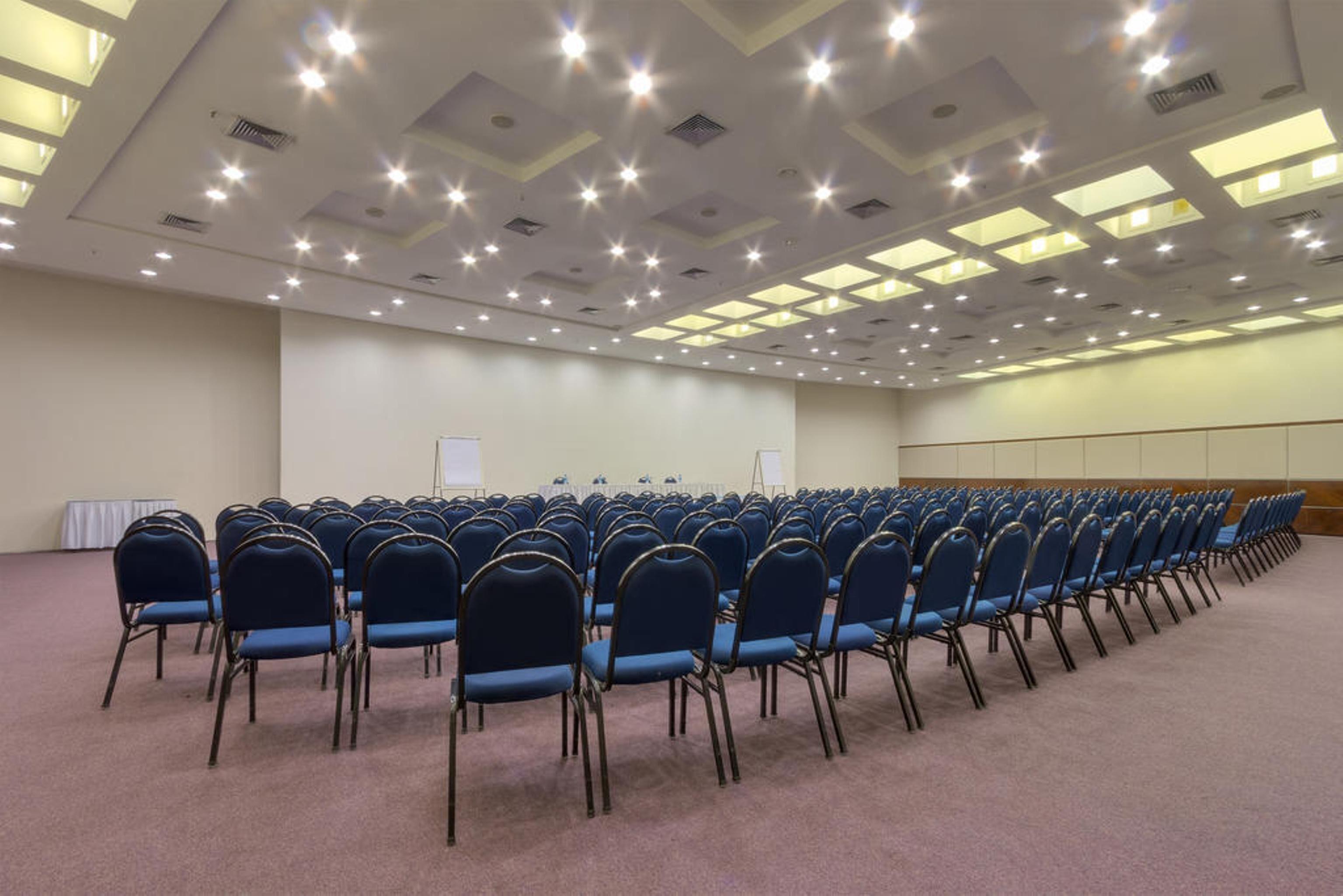 Aparthotel Flat Iate Fortaleza (Ceara)