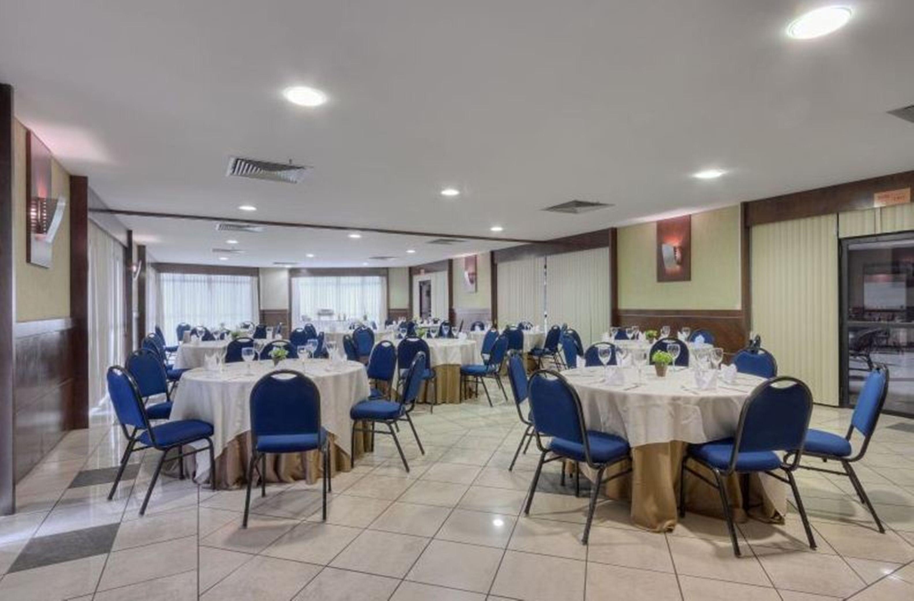 Flat Iate Fortaleza (Ceara)