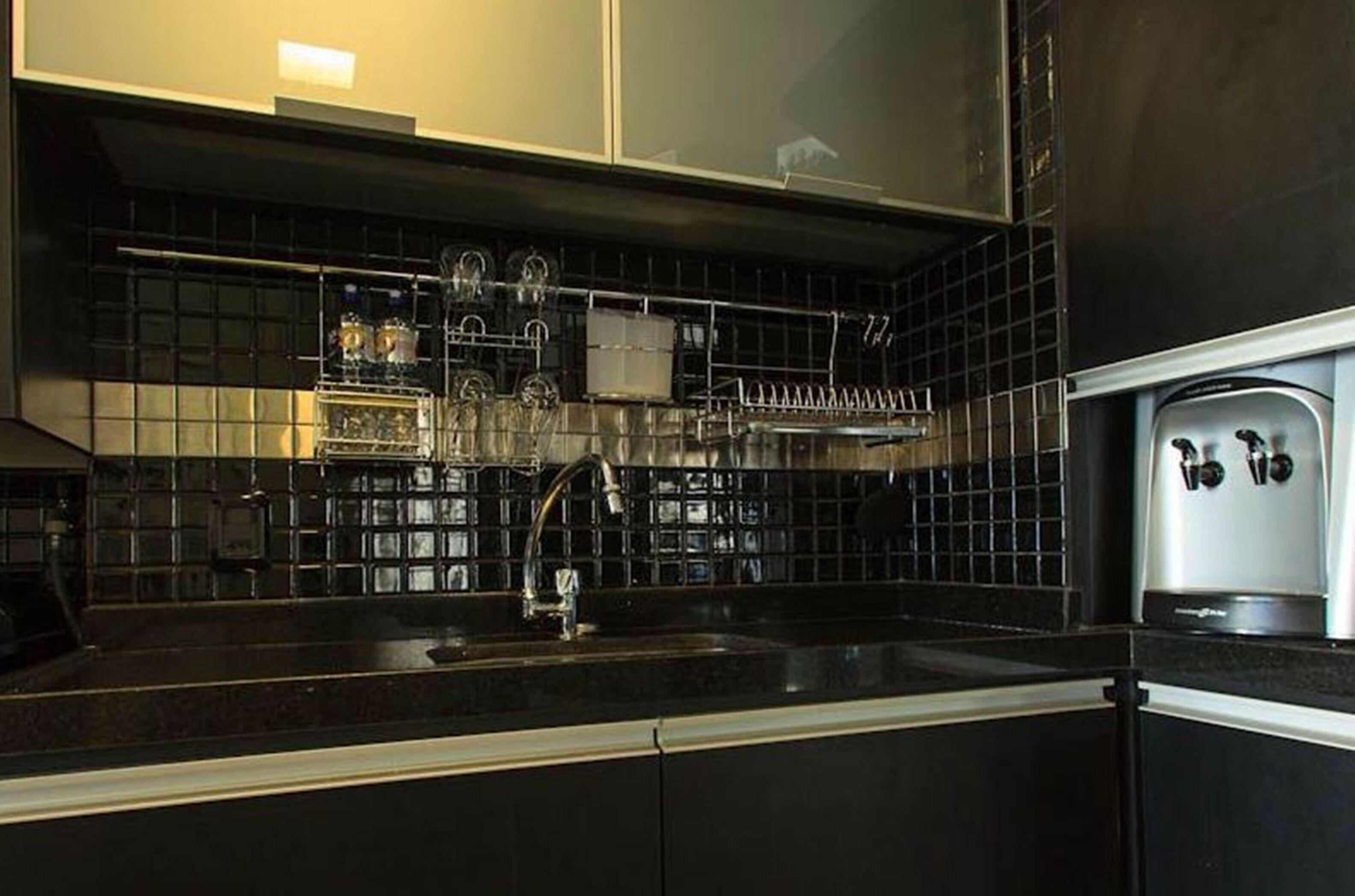 Flat Iate Aparthotel