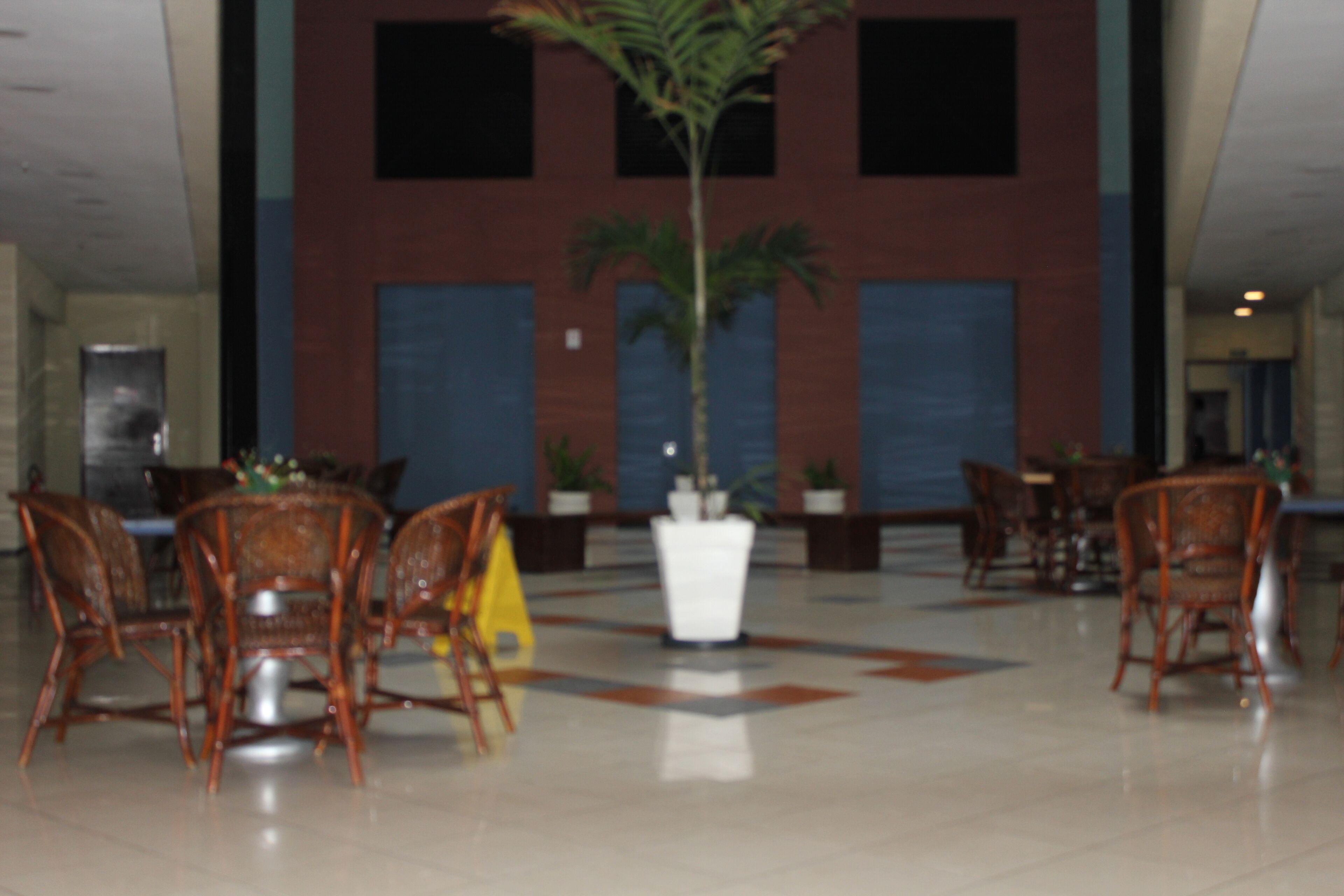 Aparthotel Flat Iate 4*