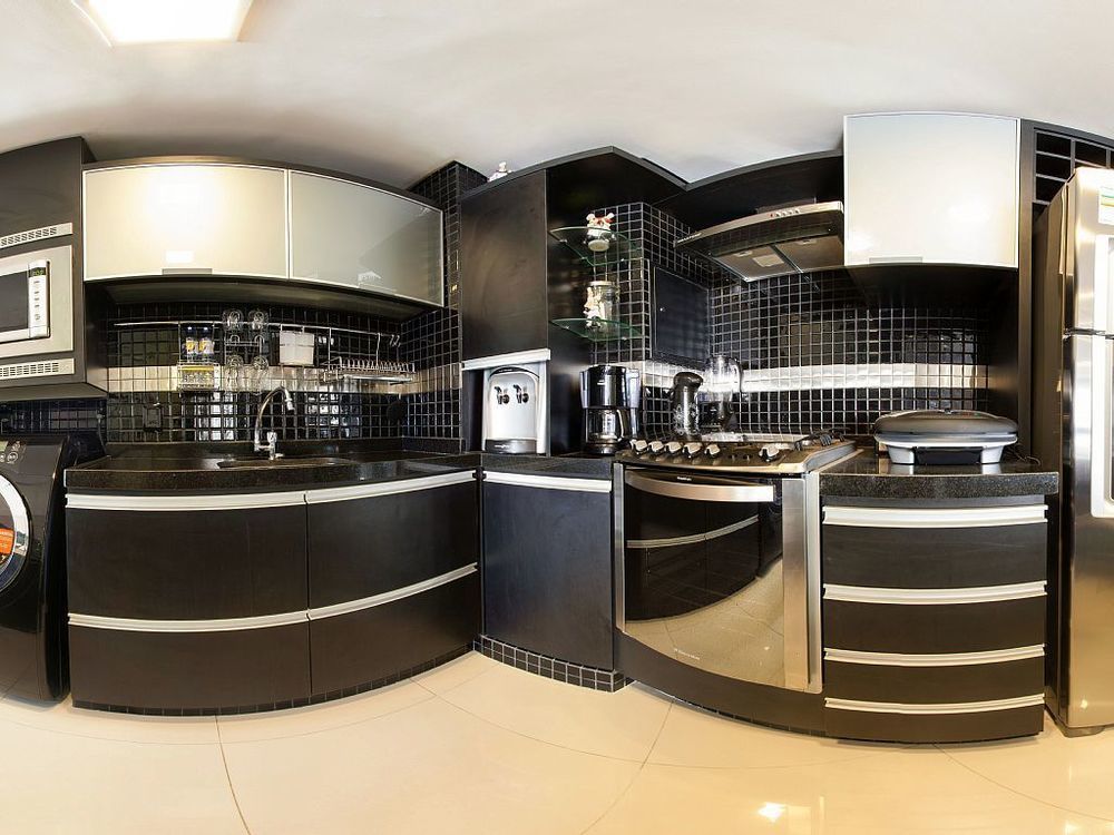 Aparthotel Flat Iate 3*