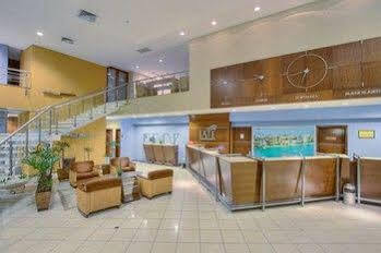 Flat Iate Aparthotel