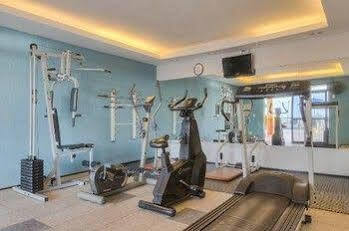 Aparthotel Flat Iate Fortaleza (Ceara)