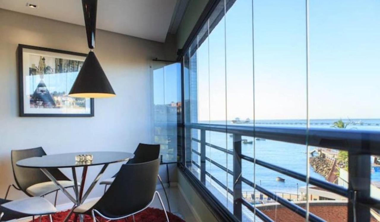 Flat Iate 3* Fortaleza (Ceara)