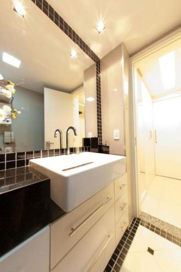 Aparthotel Flat Iate Fortaleza (Ceara)