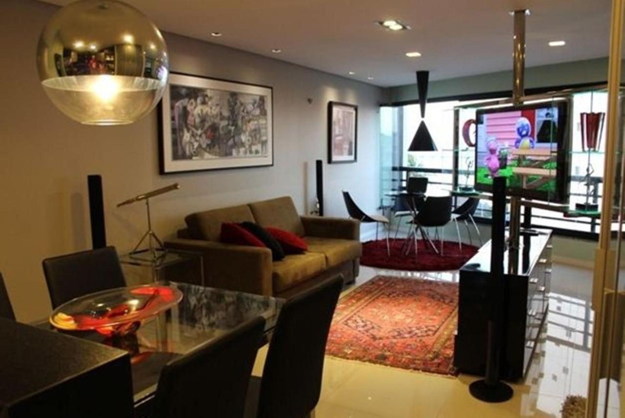 Aparthotel Flat Iate Fortaleza (Ceara)