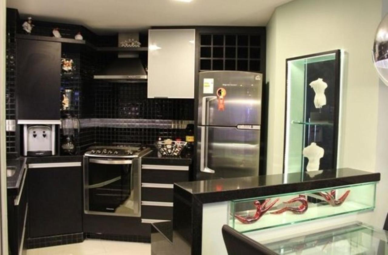 Aparthotel Flat Iate