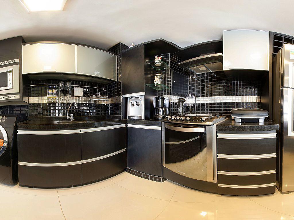 Flat Iate Fortaleza (Ceara)