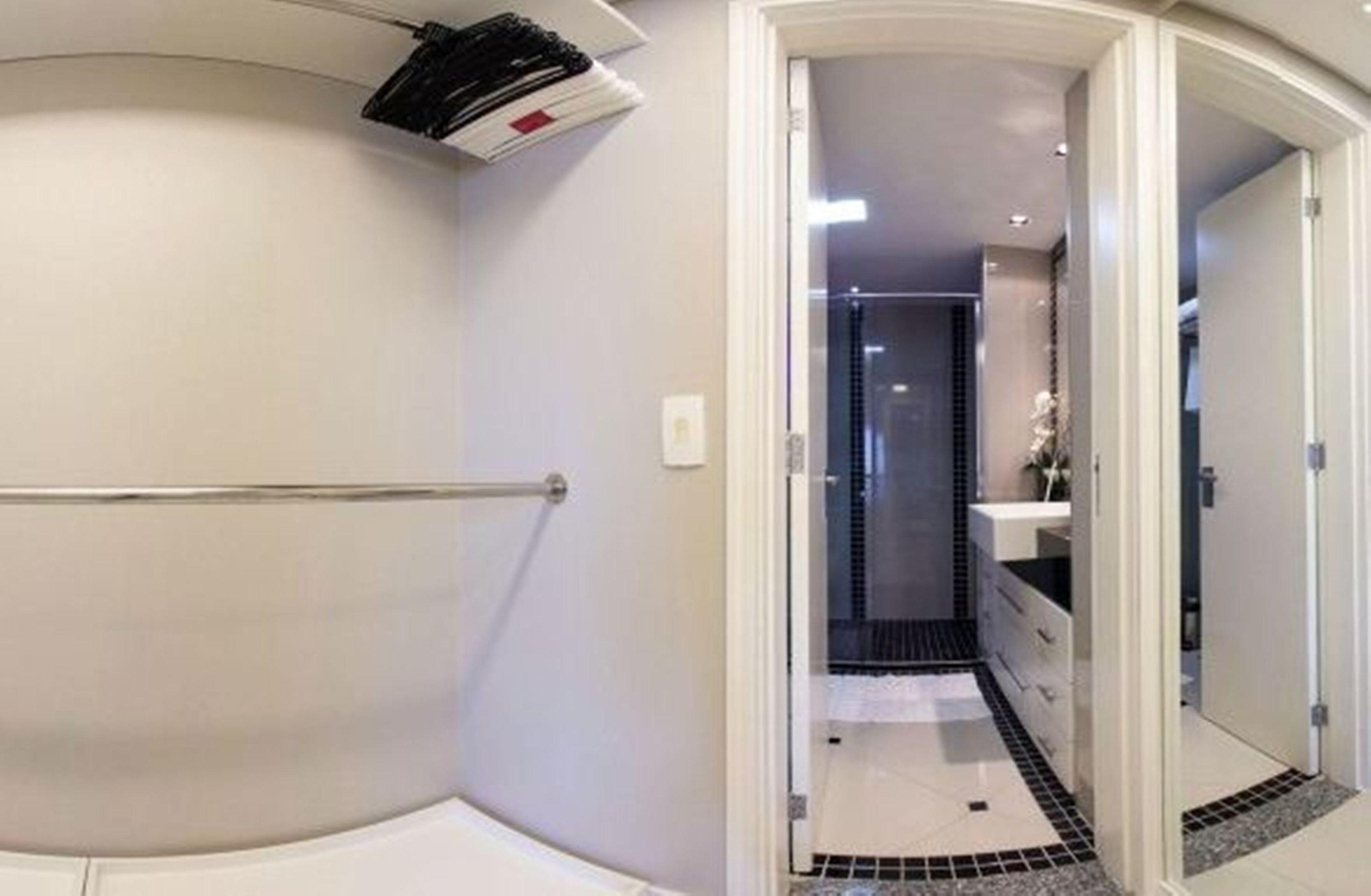 Flat Iate Aparthotel